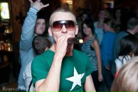 Фотография Митина Михаила