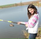 Алінка Ламанська-Тарасюк фотография #12 (источник - https://vk.com/id26344554)