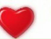 Ігор Усенко фотография #29 (источник - https://vk.com/id72574887)