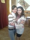 Юля Кінаш фотография #48 (источник - https://vk.com/id130667177)
