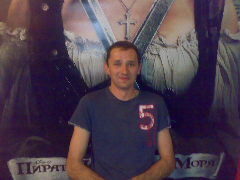 Валера Буга фотография #19