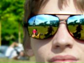 Фотография Вальцева Дмитрия