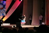 Фотография Малявкина Кристина