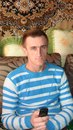 Ігор Попович фотография #7 (источник - https://vk.com/id133793049)