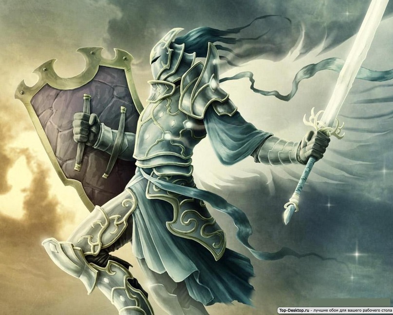 Сергей Сутурин фотография #11