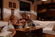 Алёна Петренко фотография #49 (источник - https://vk.com/id7672013)