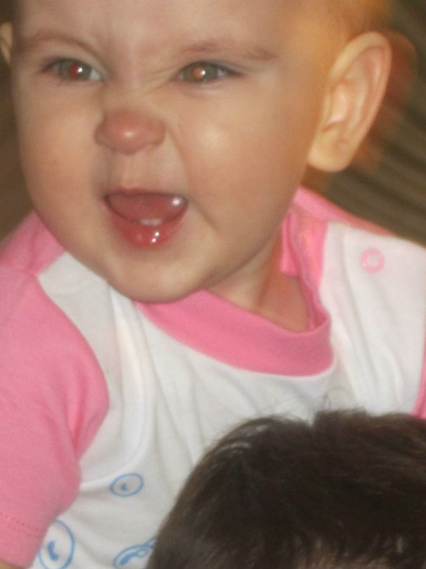 Виктор Карлов фотография #43