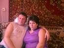 Іван Бокоч фотография #10 (источник - https://vk.com/id158874544)