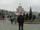 Діма Онищук фотография #38 (источник - https://vk.com/id166297758)