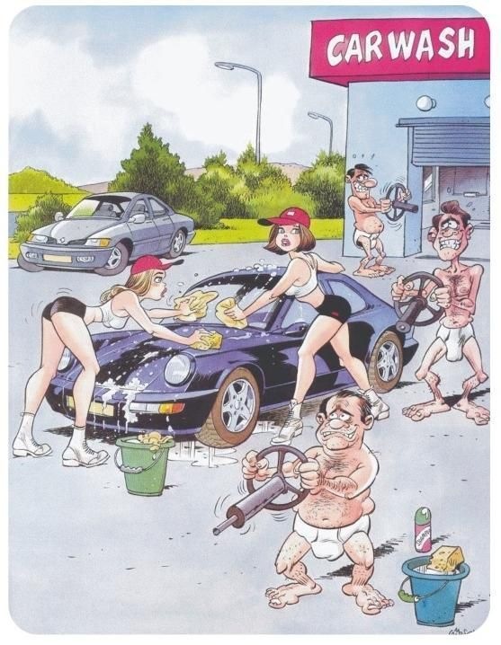 Дмитрий Решетников фотография #23