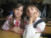 Валя Гринішина фотография #2 (источник - https://vk.com/id152722117)