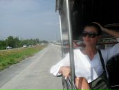 Фотография Безуглой Алёнки