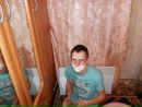 Сергій Марцинкевич фотография #38 (источник - https://vk.com/id122734571)