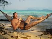 Фотография Пеунова Дмитрия