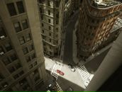 Фотография Shesternev Andrey