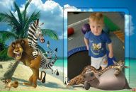 Фотография Головановой Алёны