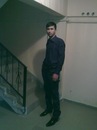 Rustam Dilshodov фотография #29 (источник - https://vk.com/id141746345)