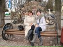 Віта Луцюк фотография #4 (источник - https://vk.com/id151958824)