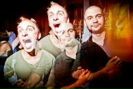 [koo:pea] Ул.  гагаринская,32 фотография #44 (источник - https://vk.com/id67057663)