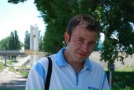 Юрій Дацько фотография #22 (источник - https://vk.com/id9641386)