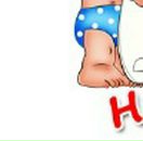 Танюшка Бєда фотография #45 (источник - https://vk.com/id134482007)