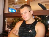 Ігор Синчук фотография #11 (источник - https://vk.com/id77086957)