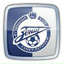 Фотография Огарёва Игоря