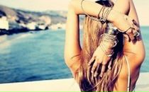 Фотография Останиной Анастасии