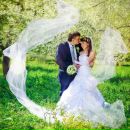 Олексій Лех фотография #34 (источник - https://vk.com/id5092254)