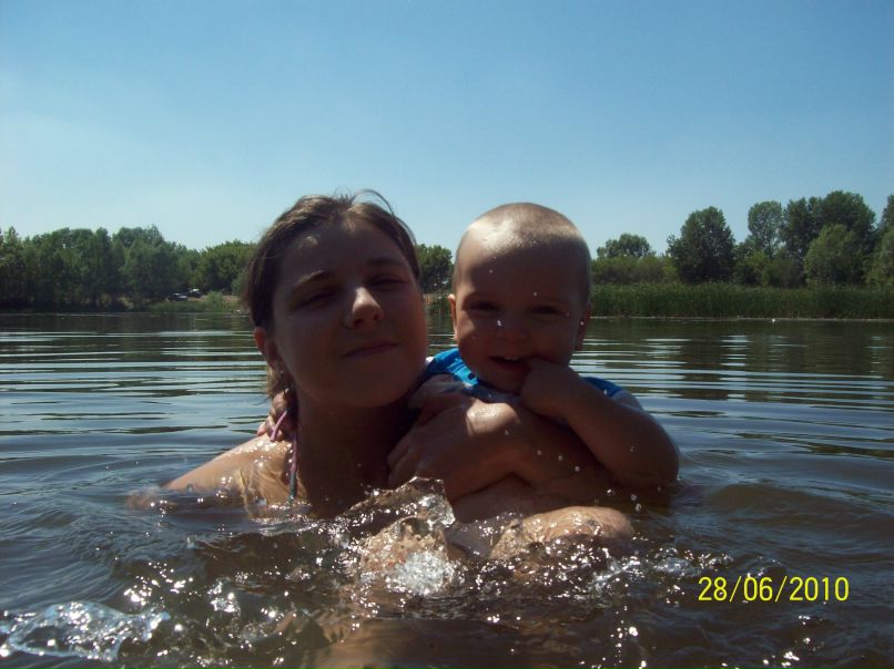 Ольга Курышева фотография #43