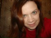 Фотография Мальцевой Юлии