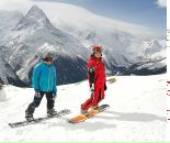 Фотография Хачатуряна Артема