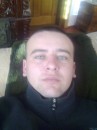 Ігор Подольський фотография #23 (источник - https://vk.com/id73709902)