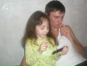 Ірина Захарова фотография #45 (источник - https://vk.com/id132340216)