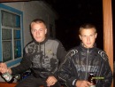 Сашка Мініч фотография #30 (источник - https://vk.com/id134353247)