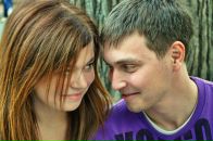 Фотография Тунева Максима