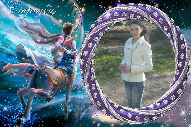 Яна Шмидт фотография #30