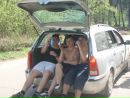 Игорь Быков фотография #47 (источник - https://vk.com/id711898)