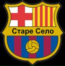 Андрій Котик фотография #1