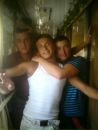 Вадім Пейч фотография #16 (источник - https://vk.com/id151008612)