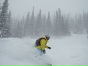 Фотография Никулина Алексея