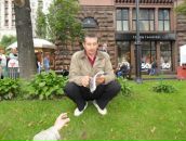 Володимир Кісілевич фотография #41 (источник - https://vk.com/id36296921)