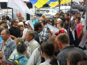 Володимир Кісілевич фотография #31 (источник - https://vk.com/id36296921)