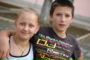 Сніжана Матей фотография #4 (источник - https://vk.com/id153969263)