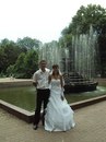 Ігор Бокотько фотография #32 (источник - https://vk.com/id163894791)