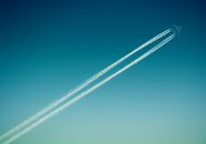 Віталій Саєнко фотография #50 (источник - https://vk.com/id23641237)