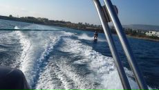 Фотография Грязных Андрея