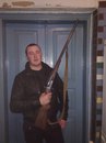 Олег Єрмаков фотография #1