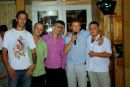 Фотография Азовцева Андрея