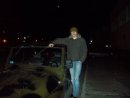 Назік Павлюк фотография #1